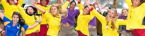 dreamworld careers|Careers .